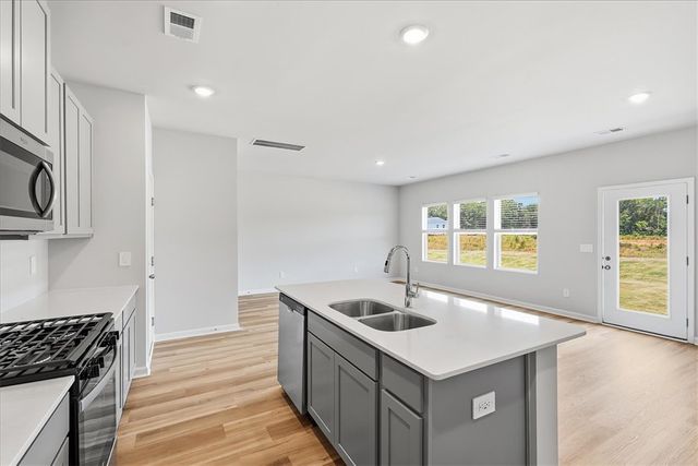 264 Fair Cross Circle, Piedmont, SC 29673