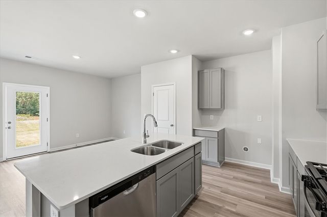 264 Fair Cross Circle, Piedmont, SC 29673