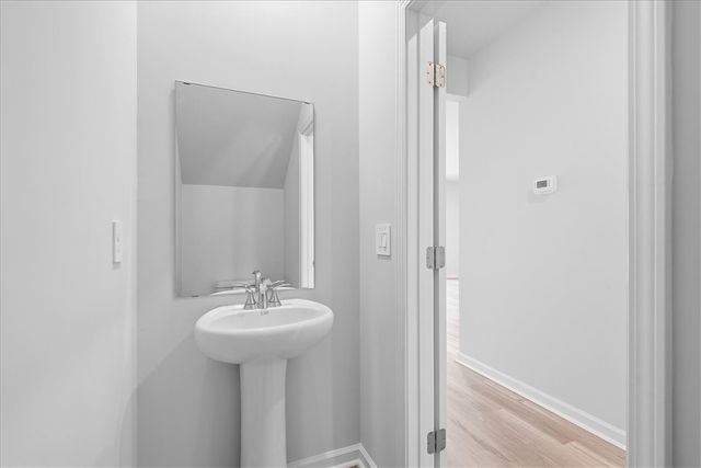 264 Fair Cross Circle, Piedmont, SC 29673