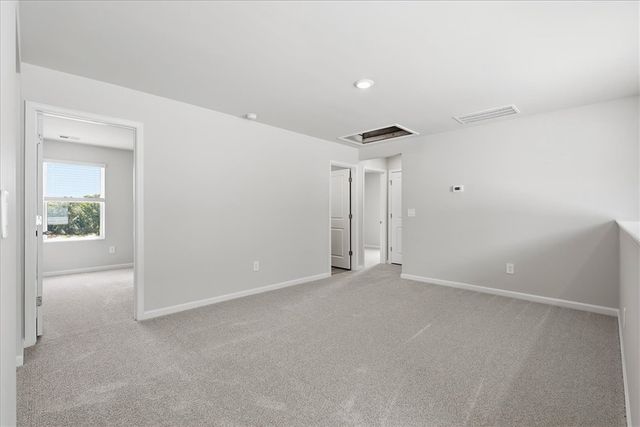 264 Fair Cross Circle, Piedmont, SC 29673
