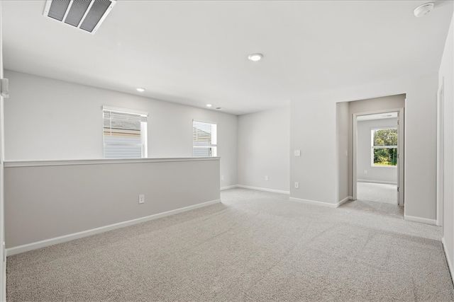 264 Fair Cross Circle, Piedmont, SC 29673