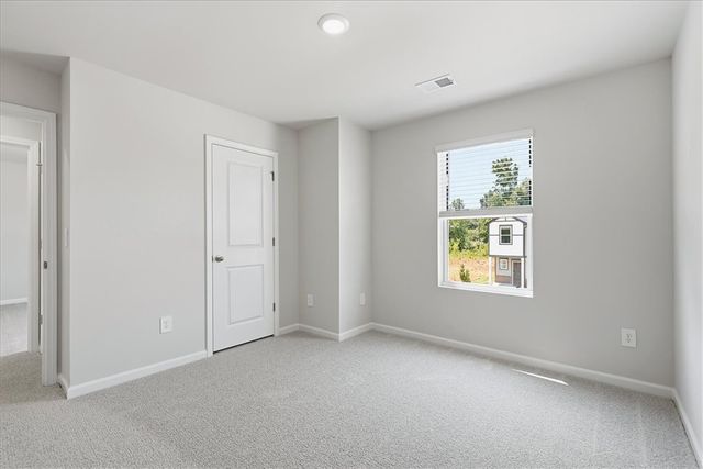 264 Fair Cross Circle, Piedmont, SC 29673