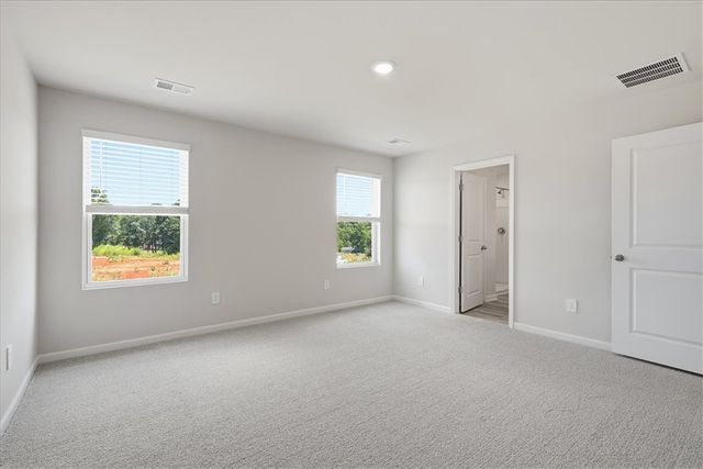 264 Fair Cross Circle, Piedmont, SC 29673