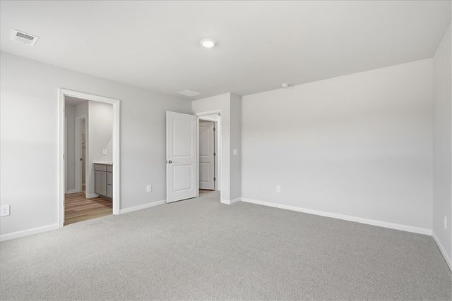 264 Fair Cross Circle, Piedmont, SC 29673