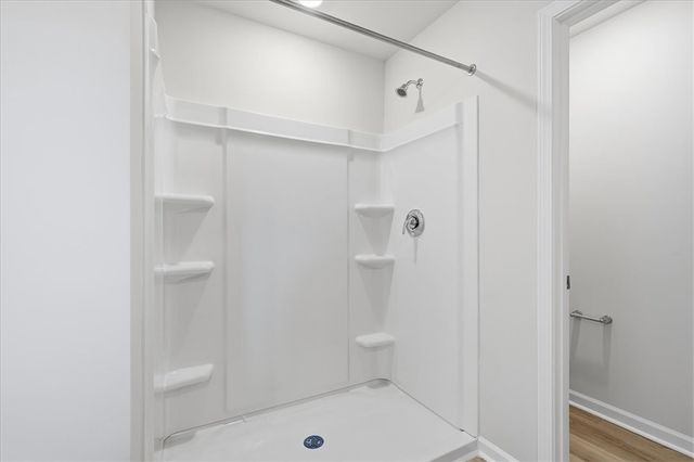 264 Fair Cross Circle, Piedmont, SC 29673