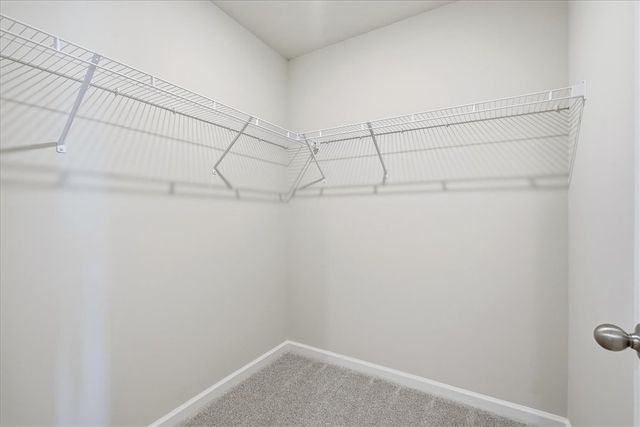 264 Fair Cross Circle, Piedmont, SC 29673