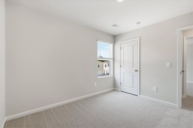 264 Fair Cross Circle, Piedmont, SC 29673