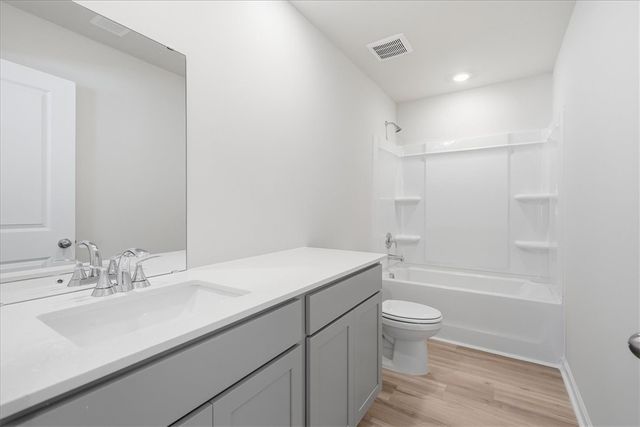 264 Fair Cross Circle, Piedmont, SC 29673