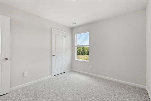 264 Fair Cross Circle, Piedmont, SC 29673