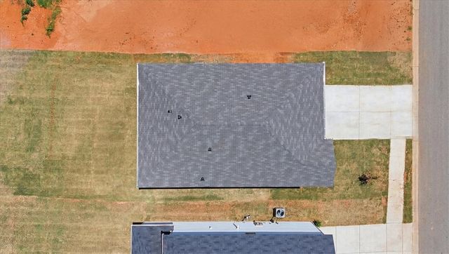 264 Fair Cross Circle, Piedmont, SC 29673