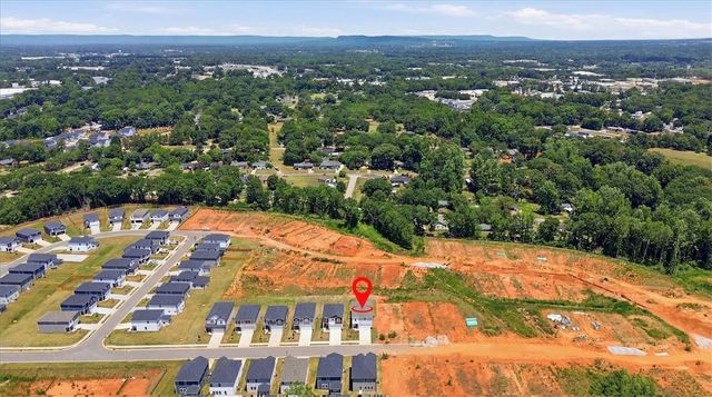 264 Fair Cross Circle, Piedmont, SC 29673