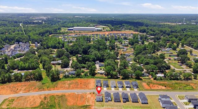 264 Fair Cross Circle, Piedmont, SC 29673