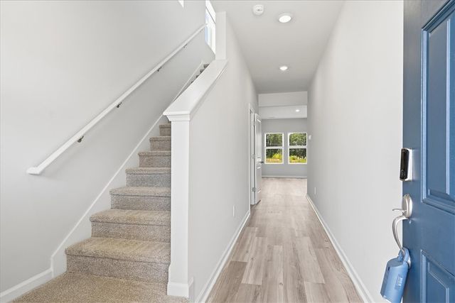 264 Fair Cross Circle, Piedmont, SC 29673