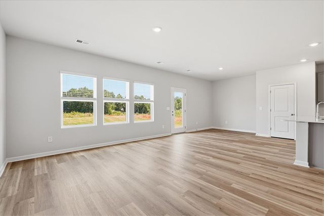264 Fair Cross Circle, Piedmont, SC 29673