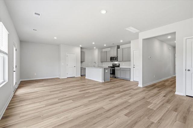 264 Fair Cross Circle, Piedmont, SC 29673