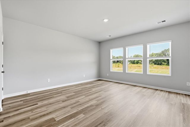 264 Fair Cross Circle, Piedmont, SC 29673
