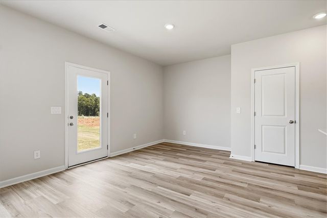 264 Fair Cross Circle, Piedmont, SC 29673