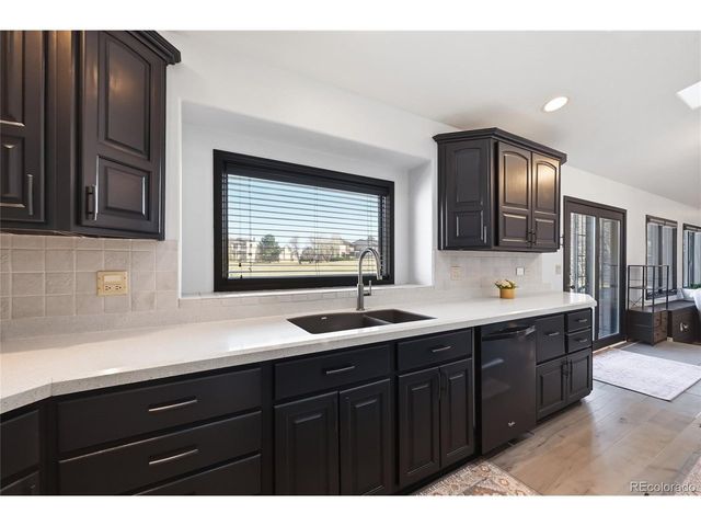 14625 River Oaks Dr, Colorado Springs, CO 80921