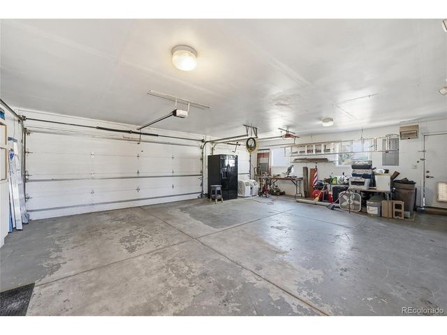 14625 River Oaks Dr, Colorado Springs, CO 80921