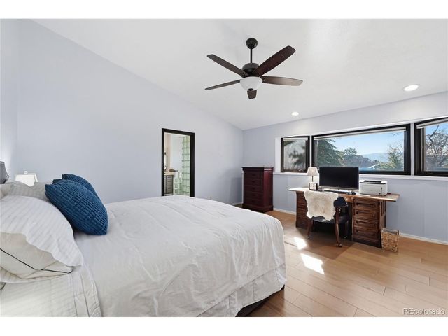 14625 River Oaks Dr, Colorado Springs, CO 80921