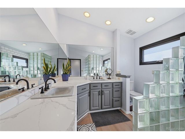 14625 River Oaks Dr, Colorado Springs, CO 80921