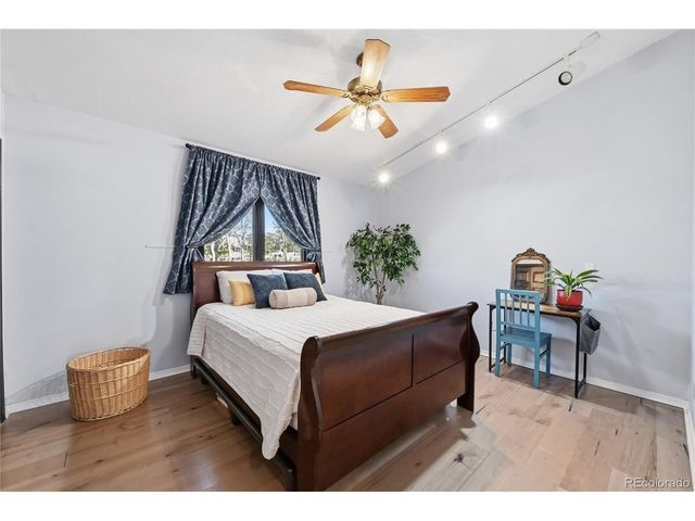 14625 River Oaks Dr, Colorado Springs, CO 80921