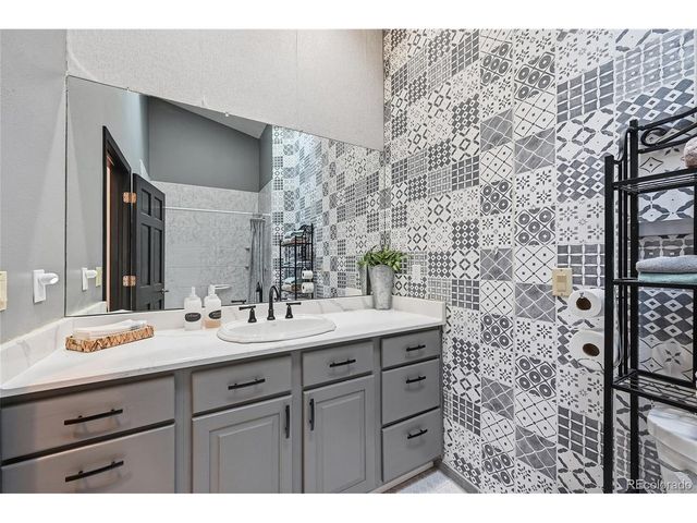 14625 River Oaks Dr, Colorado Springs, CO 80921