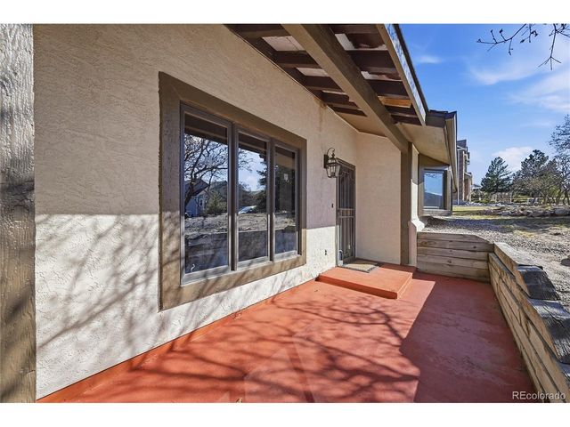 14625 River Oaks Dr, Colorado Springs, CO 80921