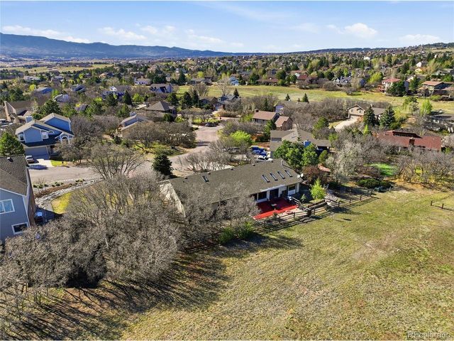 14625 River Oaks Dr, Colorado Springs, CO 80921