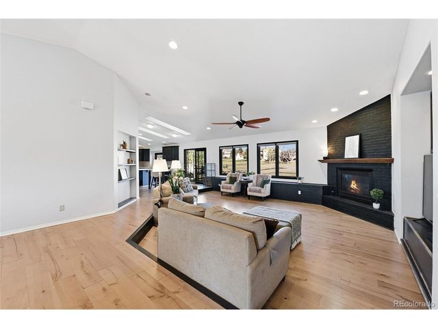 14625 River Oaks Dr, Colorado Springs, CO 80921