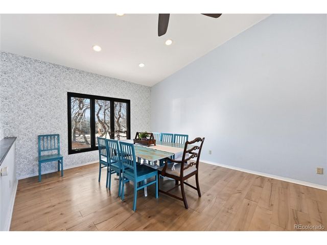 14625 River Oaks Dr, Colorado Springs, CO 80921