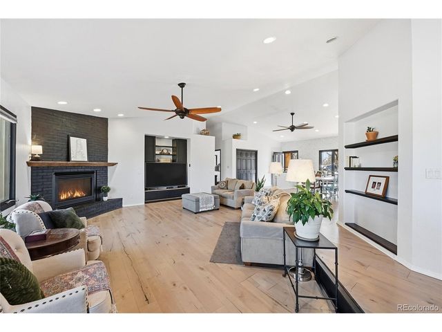 14625 River Oaks Dr, Colorado Springs, CO 80921