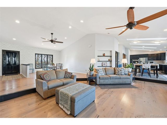 14625 River Oaks Dr, Colorado Springs, CO 80921