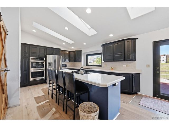 14625 River Oaks Dr, Colorado Springs, CO 80921