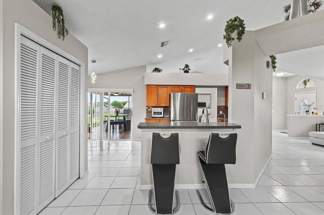 22852 FERN COURT, Land O Lakes, FL 34639