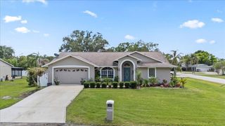 22852 FERN COURT, Land O Lakes, FL 34639