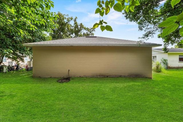 2656 WILLISTON DRIVE, Lakeland, FL 33801