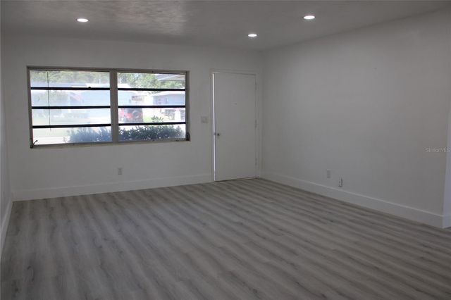 1523 S FREDRICA AVENUE, Clearwater, FL 33756