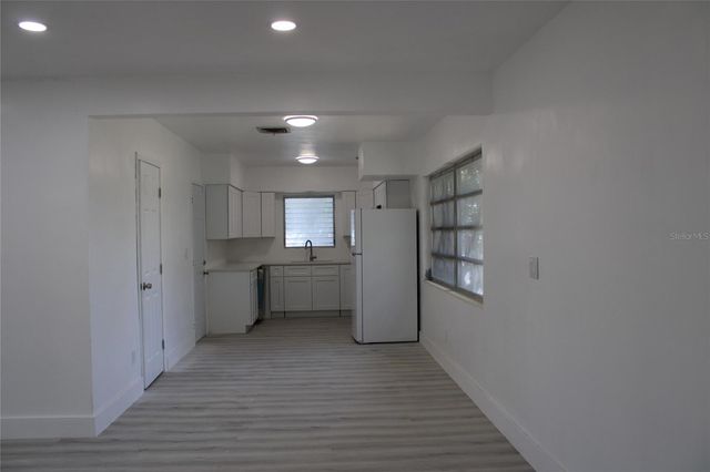 1523 S FREDRICA AVENUE, Clearwater, FL 33756