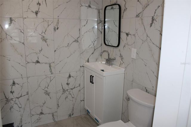 1523 S FREDRICA AVENUE, Clearwater, FL 33756