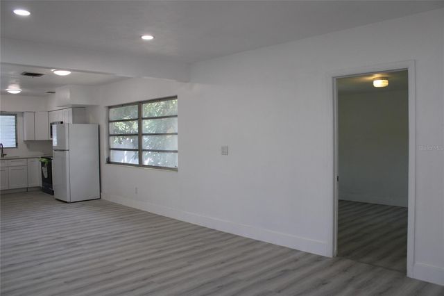 1523 S FREDRICA AVENUE, Clearwater, FL 33756