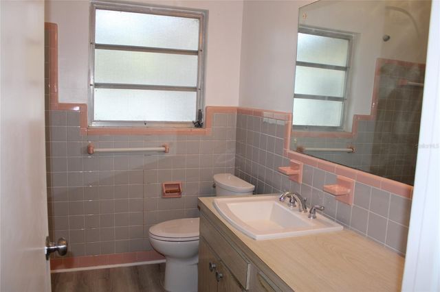 1523 S FREDRICA AVENUE, Clearwater, FL 33756