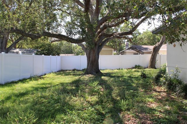 1523 S FREDRICA AVENUE, Clearwater, FL 33756