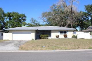 1523 S FREDRICA AVENUE, Clearwater, FL 33756
