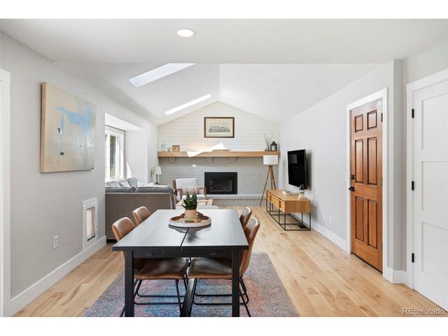 22 Foothill Ash, Littleton, CO 80127