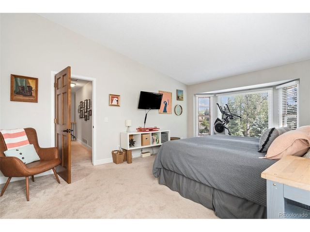 22 Foothill Ash, Littleton, CO 80127