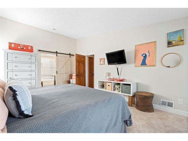 22 Foothill Ash, Littleton, CO 80127