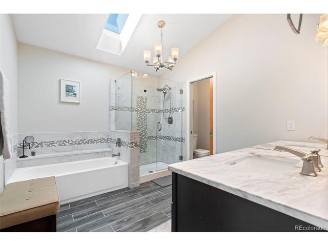 22 Foothill Ash, Littleton, CO 80127