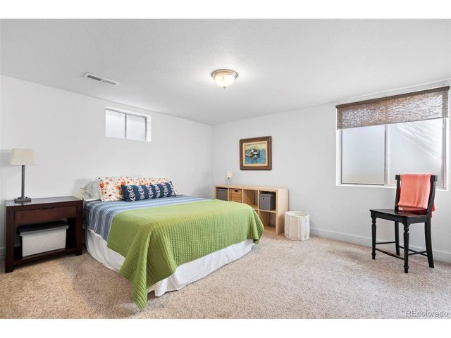 22 Foothill Ash, Littleton, CO 80127