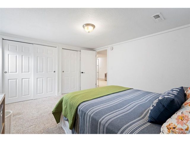 22 Foothill Ash, Littleton, CO 80127